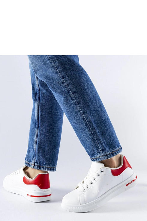 Sneakers model 207569 Solea