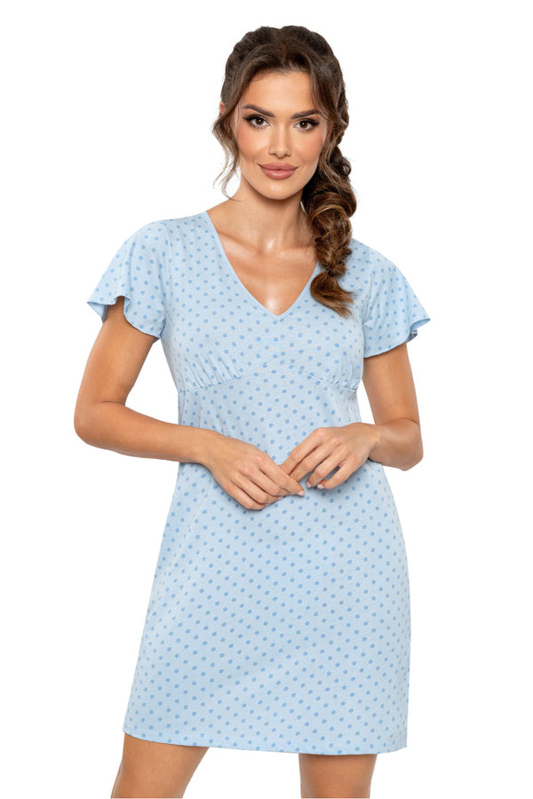 Nightshirt model 207584
