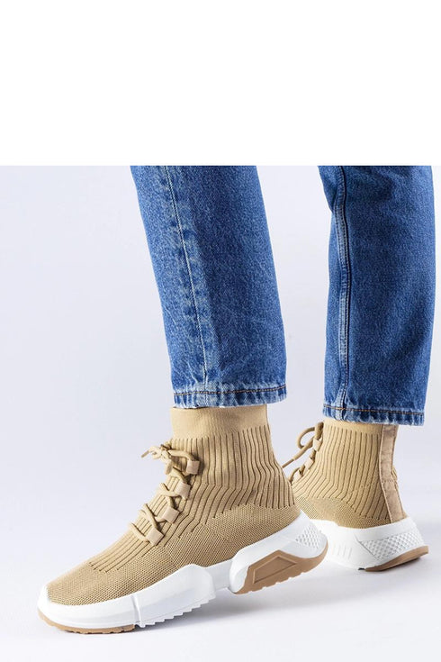 Sneakers model 207587 Solea