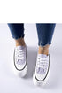Sneakers model 207593 Solea