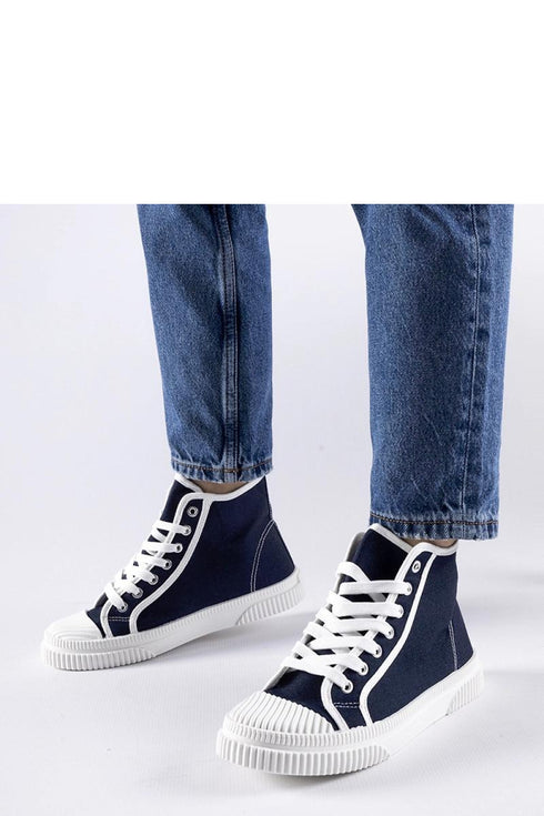 Sneakers model 207595 Solea