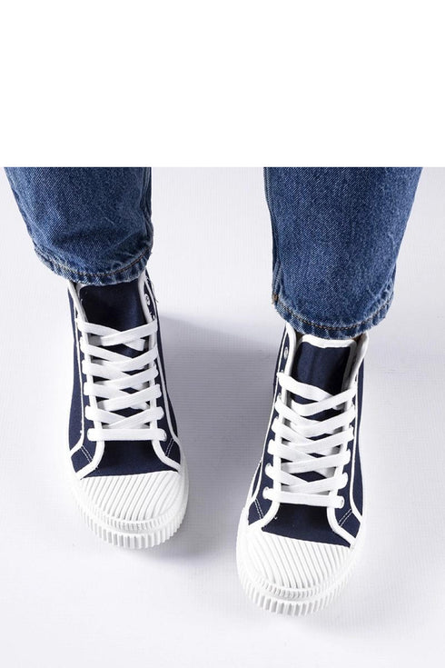 Sneakers model 207595 Solea