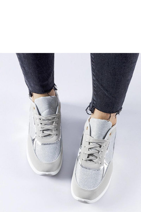 Sport Shoes model 207626 Solea