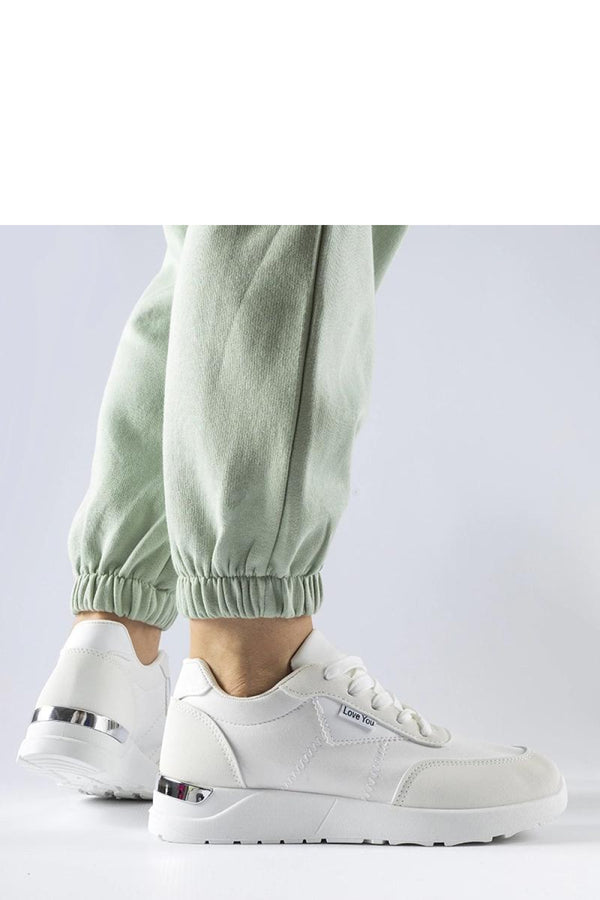 Sneakers model 207633 Solea