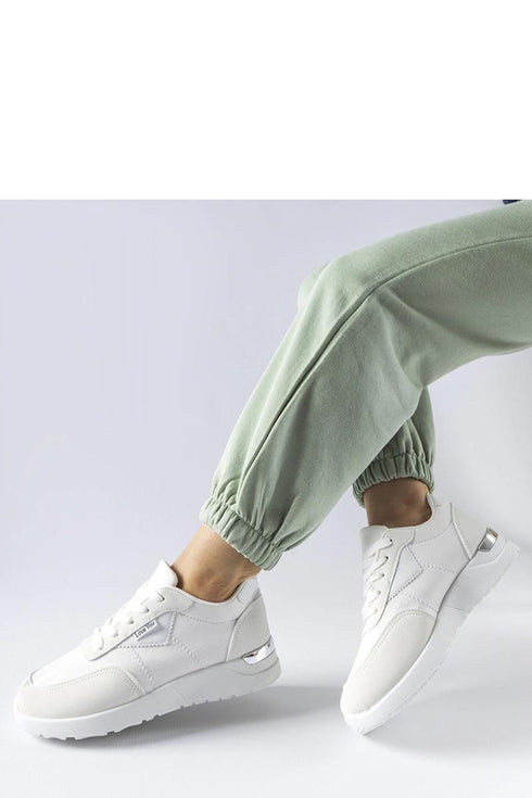 Sneakers model 207633 Solea