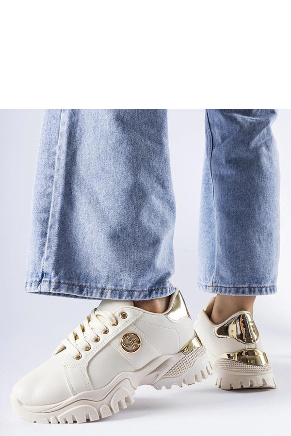 Sneakers model 207636 Solea