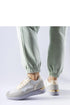 Sneakers model 207639 Solea