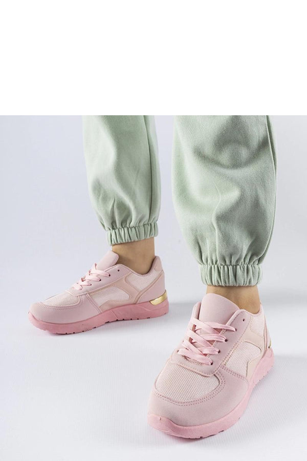 Sneakers model 207640 Solea