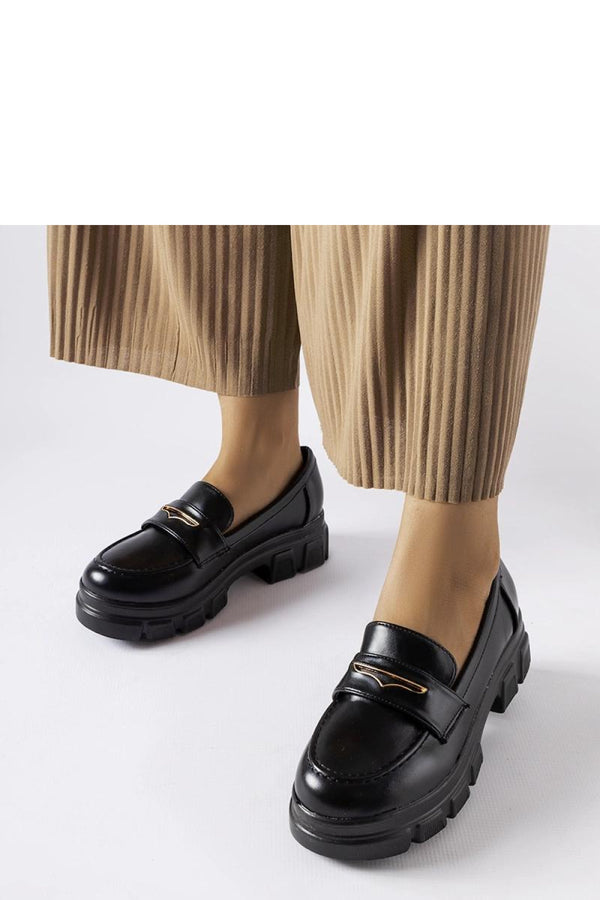 Mocassin model 207678 Solea