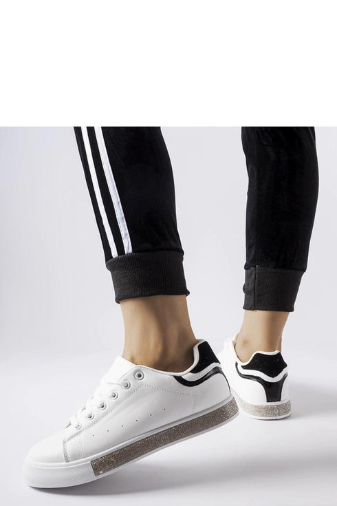 Sport Shoes model 207682 Solea