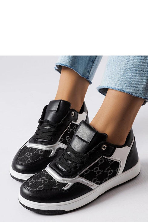 Sneakers model 207758 Solea