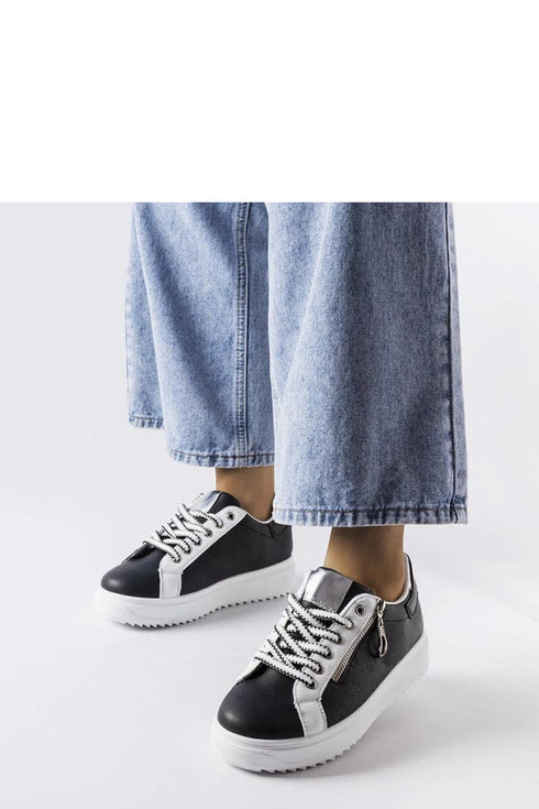 Sport Shoes model 207763 Solea