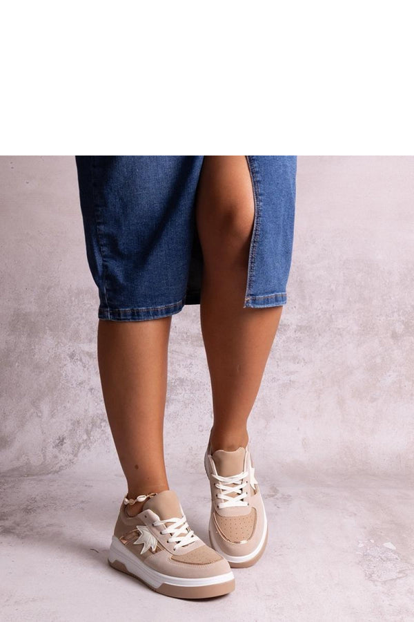 Sneakers model 207765 Solea