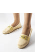 Espadrille model 207781 Solea