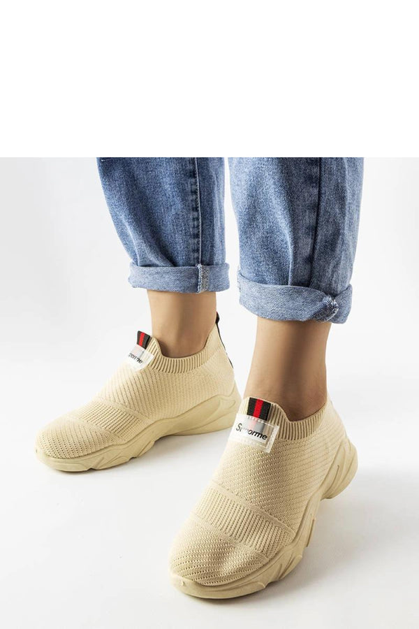 Sport Shoes model 207787 Solea