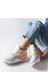 Sneakers model 207817 Solea