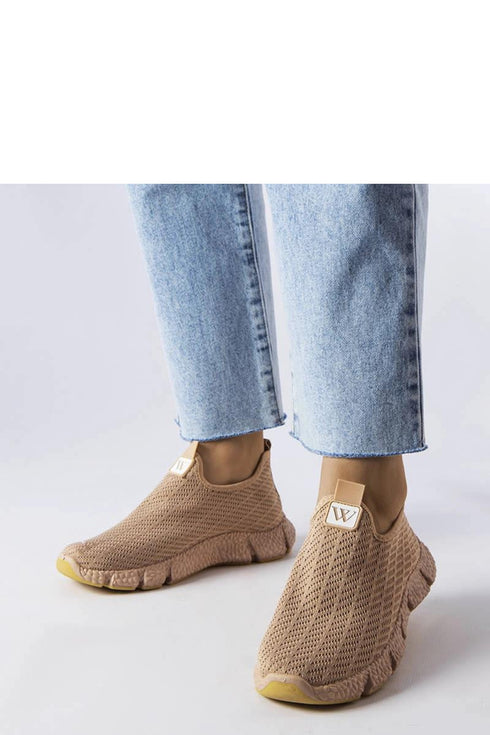 Sport Shoes model 207821 Solea