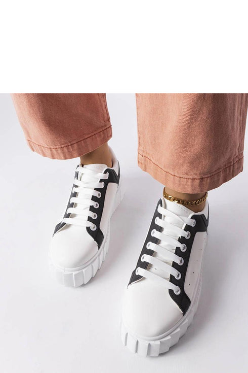 Sneakers model 207834 Solea