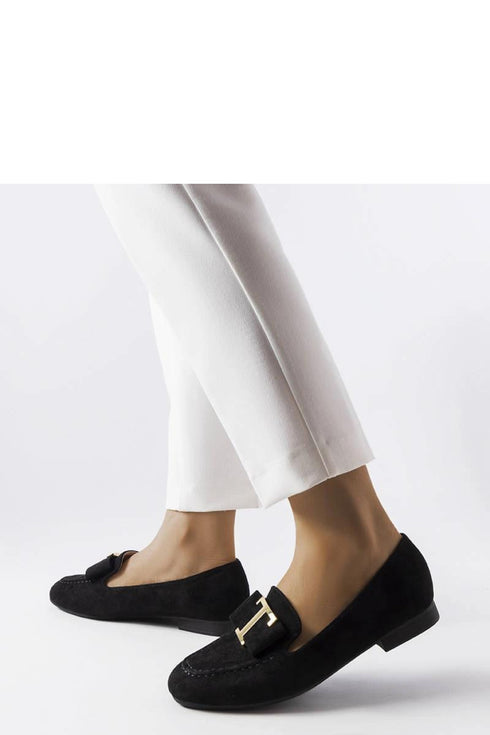 Mocassin model 207859 Solea