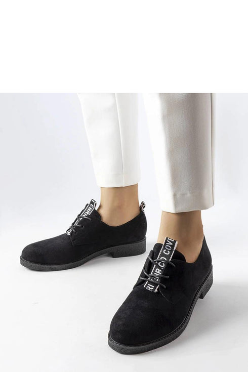 Sneakers model 207860 Solea