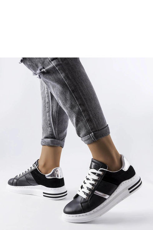 Sneakers model 207874 Solea