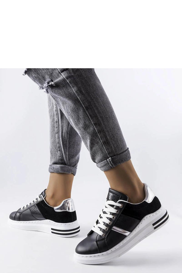 Sneakers model 207874 Solea