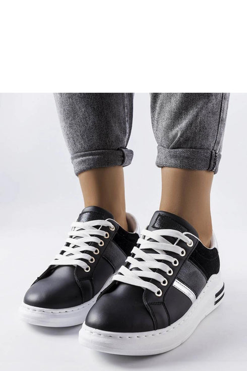 Sneakers model 207874 Solea