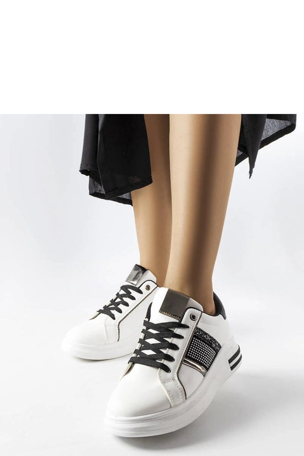 Sneakers model 207881 Solea