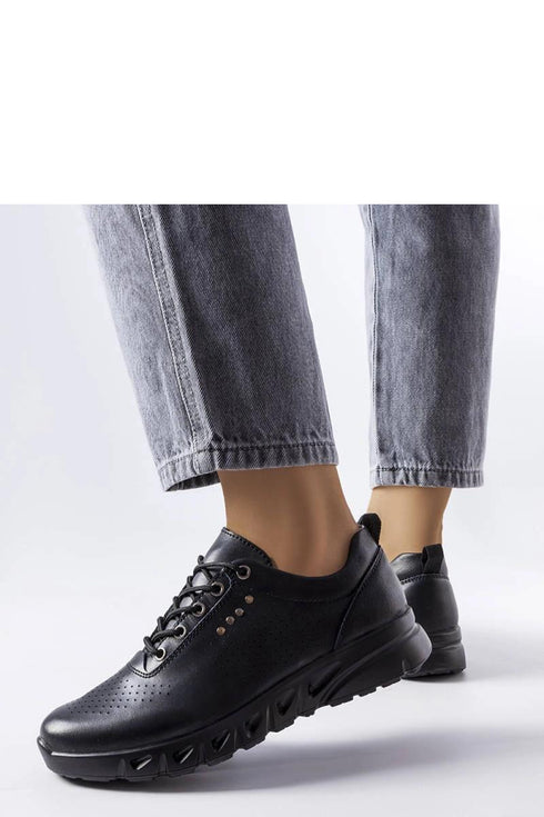 Sneakers model 207892 Solea