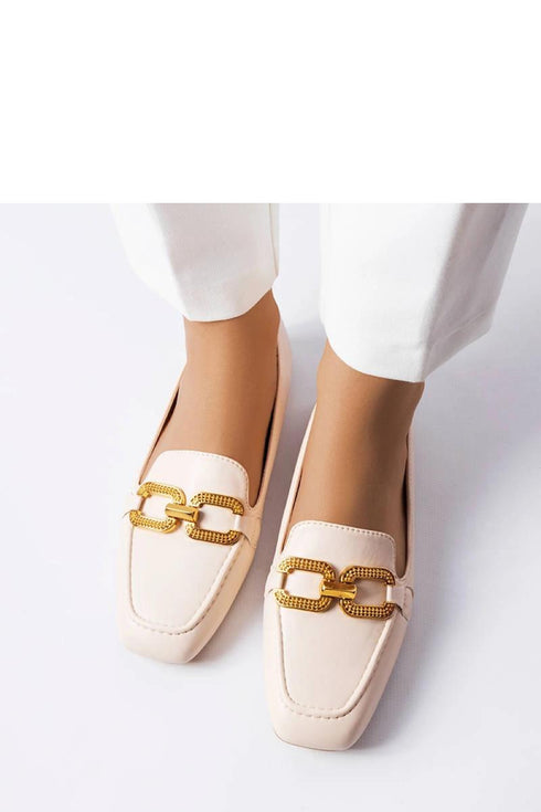 Mocassin model 207916 Solea