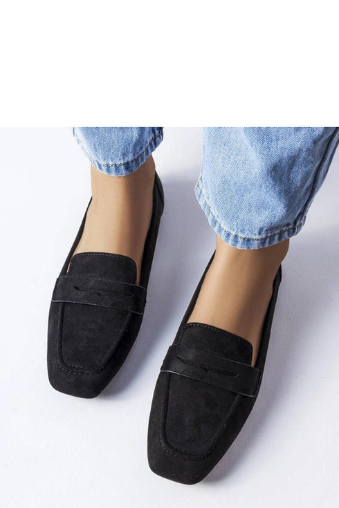 Mocassin model 207943 Solea