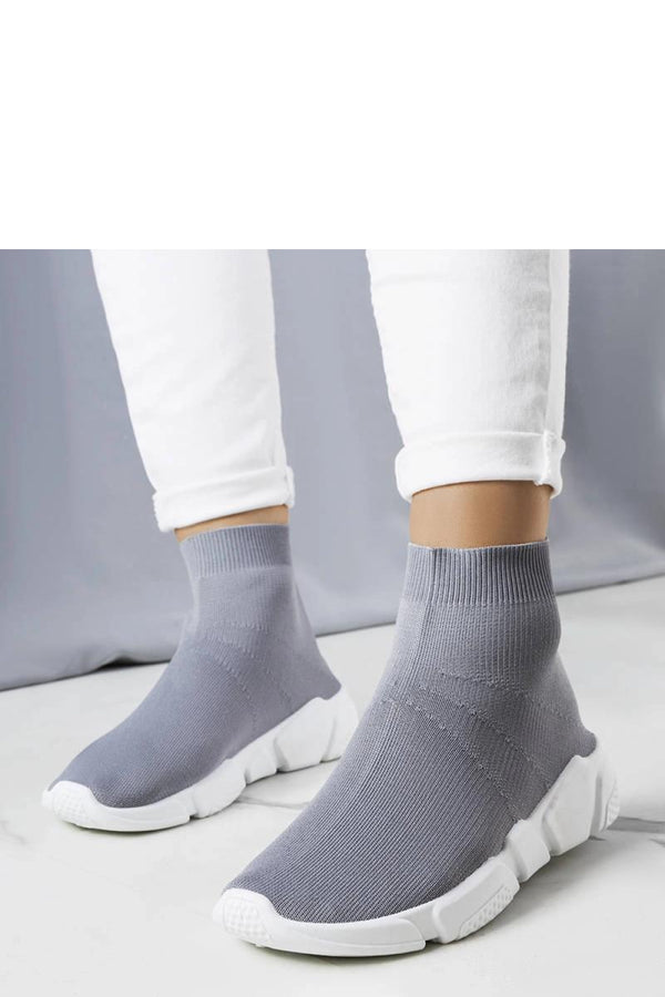 Sneakers model 207962 Solea