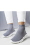 Sneakers model 207962 Solea