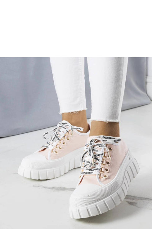 Sneakers model 207985 Solea