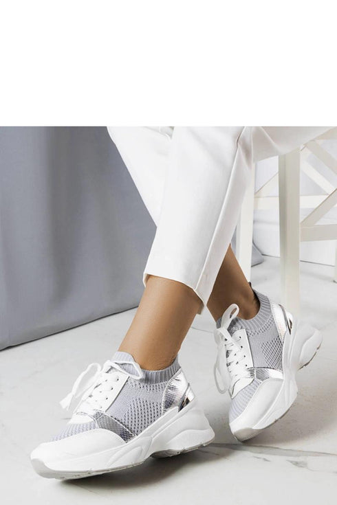 Sneakers model 207995 Solea