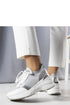 Sneakers model 207995 Solea