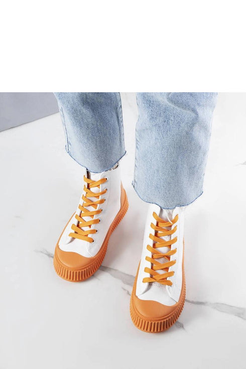 Sneakers model 207996 Solea