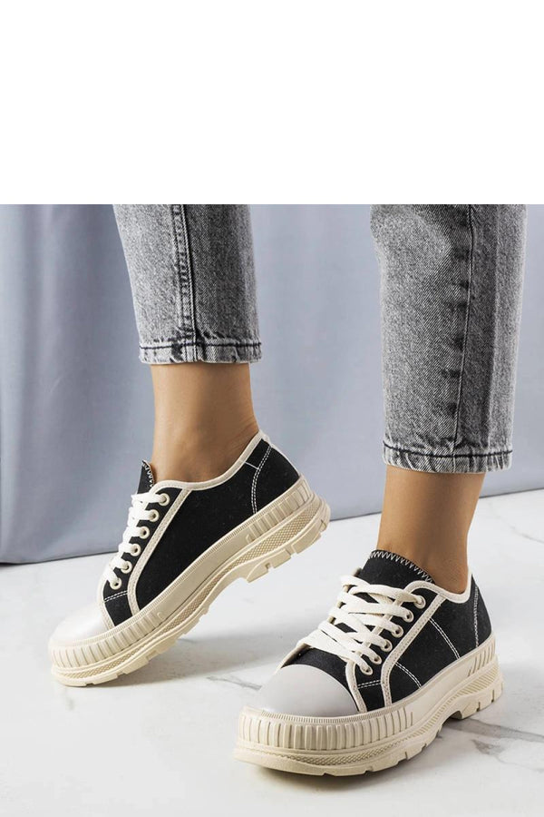 Sneakers model 207997 Solea