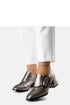 Heel pumps model 208022 Solea