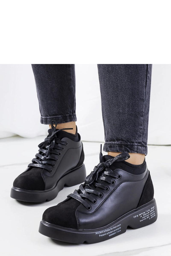 Sneakers model 208035 Solea