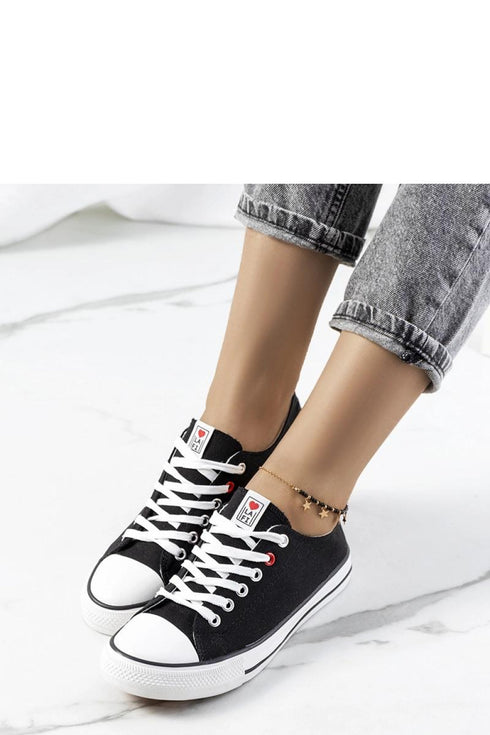 Sneakers model 208037 Solea