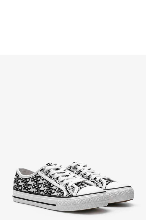 Sneakers model 208055 Solea