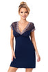 Nightshirt model 208077