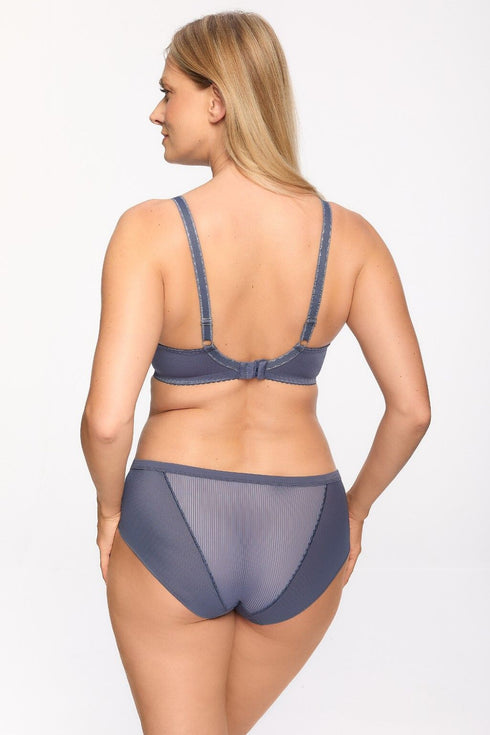 Semi-soft model 208172