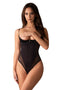 Shapewear Body model 208185