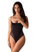 Shapewear Body model 208185