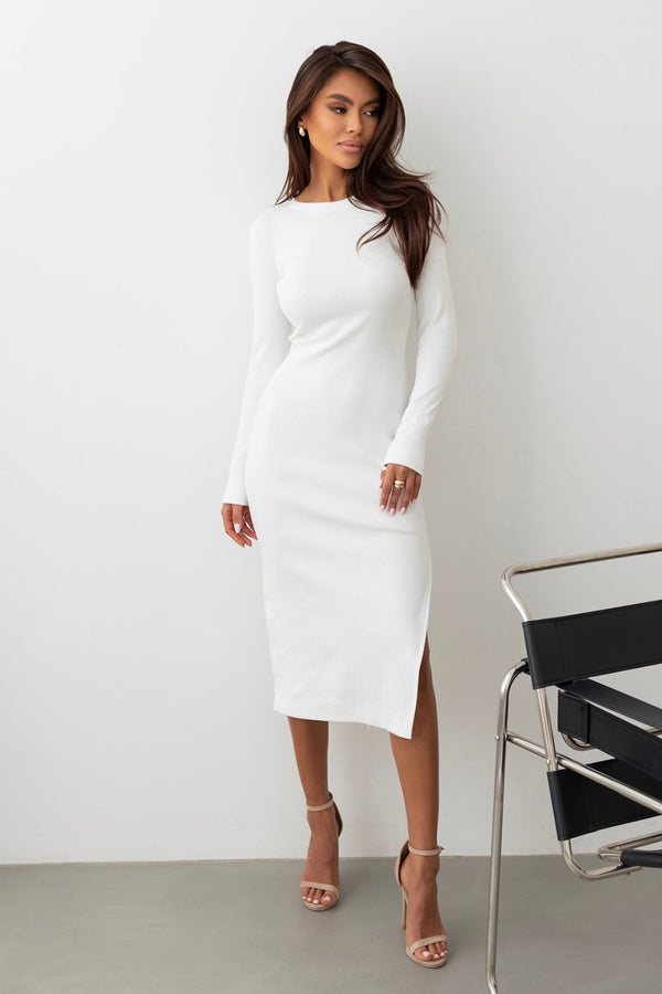 Daydress model 208748