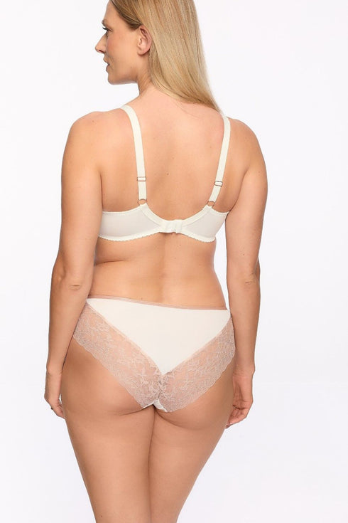 Panties model 208970