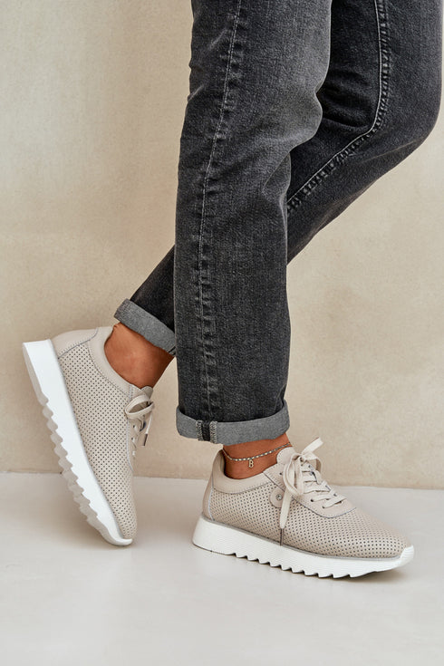 Sport Shoes model 209067 Step in style