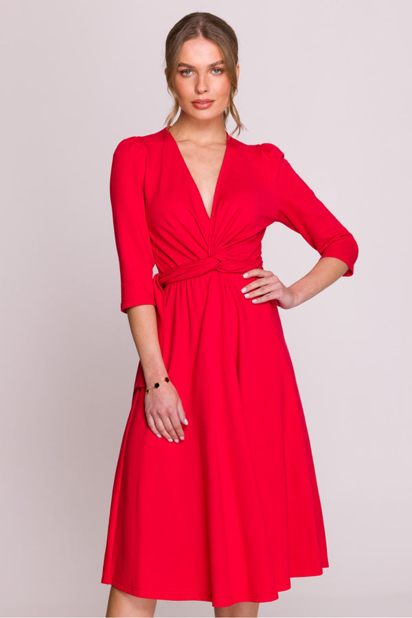 Daydress model 209086